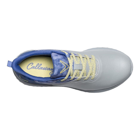 Anza Golfschuhe Damen