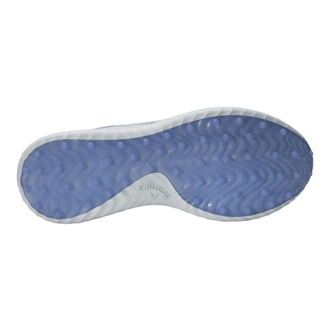 Anza Golfschuhe Damen