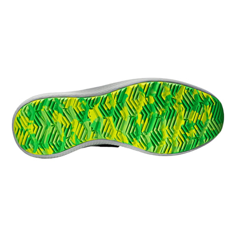 Aerostar Golfschuhe Herren