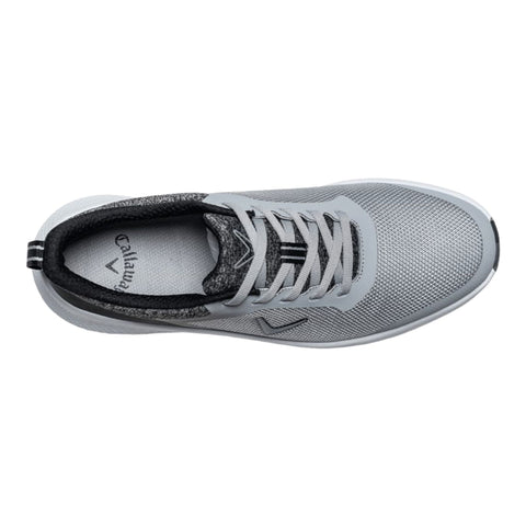 Aerostar Golfschuhe Herren
