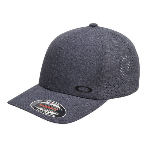 Aero Performance Trucker Cap
