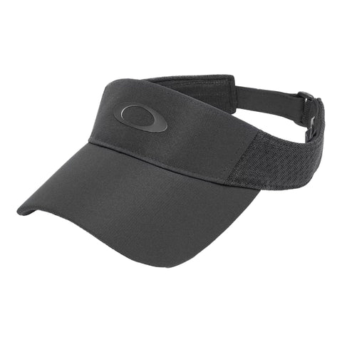 Performance Visor Damen