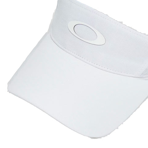 Performance Visor Damen