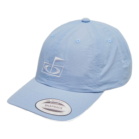 Golf Flag Golfhut Herren