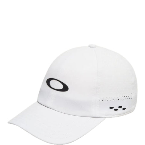 Performance 6 Panel Kappe Herren