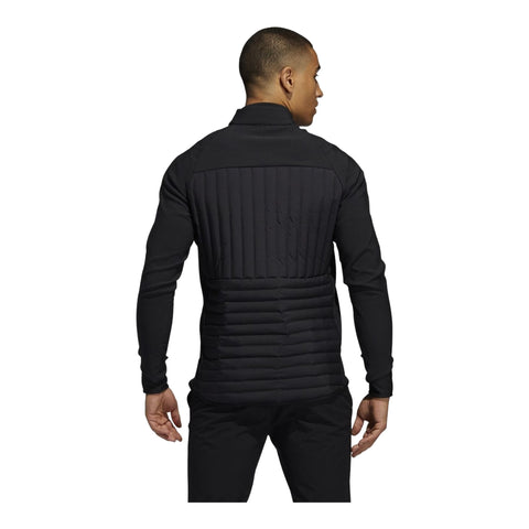 Frostguard Jacke Herren