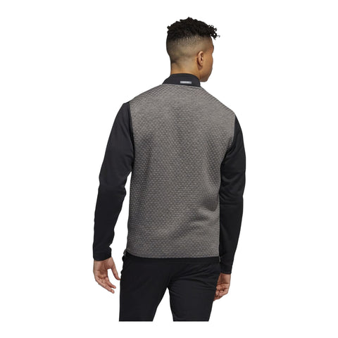 Cold.Rdy Golfjacke Herren