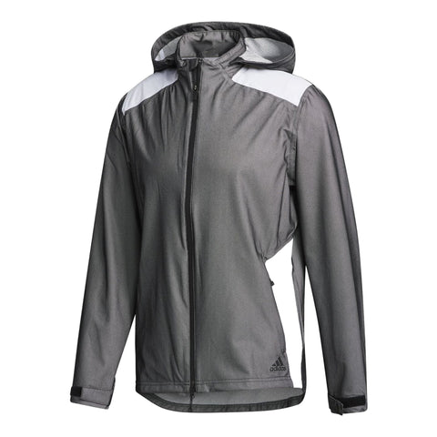 Rain.Rdy Jacke Herren