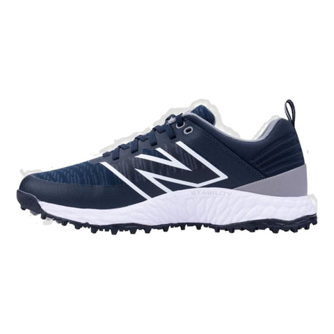 Fresh Foam Contend v2 Golfschuhe Herren