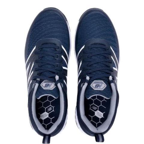 Fresh Foam Contend v2 Golfschuhe Herren