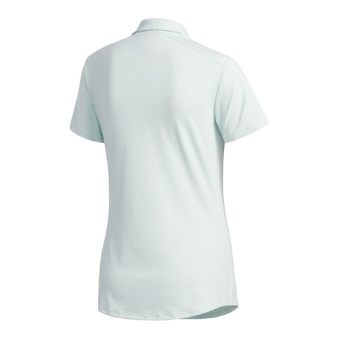 Ultimate 365 Polo Damen