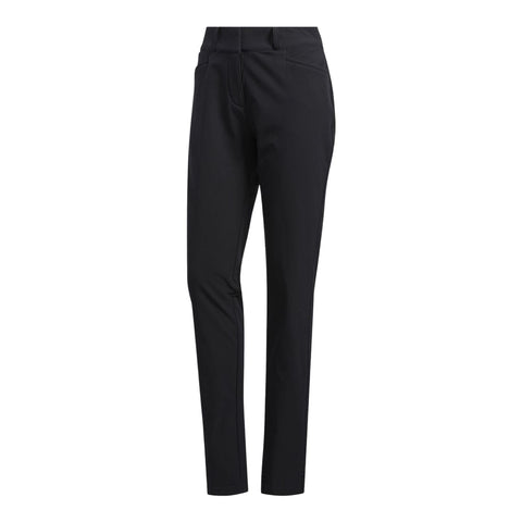 Frostguard Hose Damen