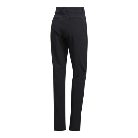 Frostguard Hose Damen