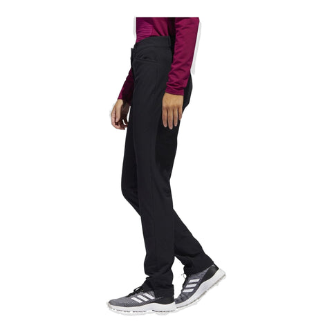 Frostguard Hose Damen