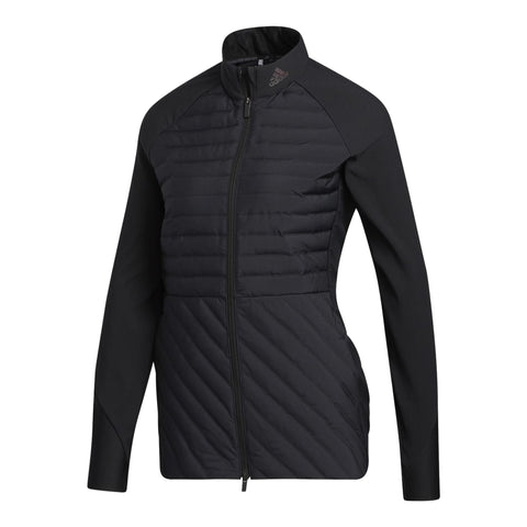 Frostguard Jacke Damen