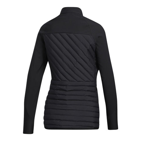 Frostguard Jacke Damen