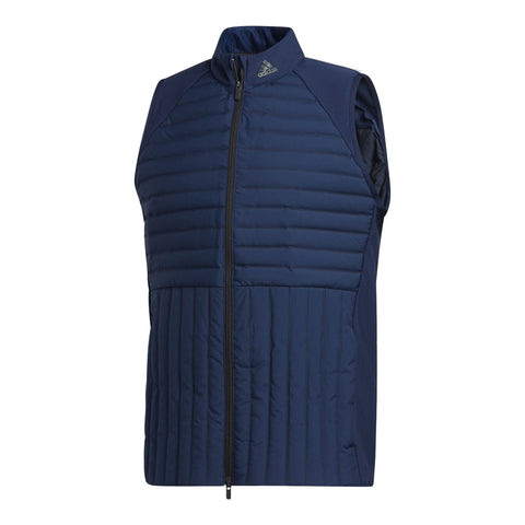 Frostguard Gilet Herren