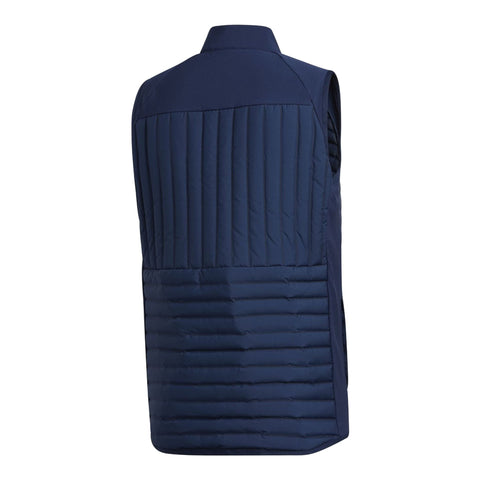 Frostguard Gilet Herren