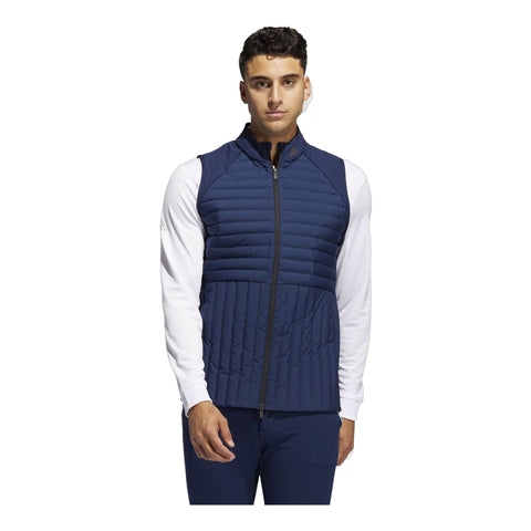 Frostguard Gilet Herren
