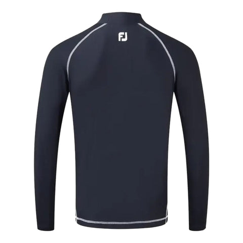 ProDry Thermal Baselayer Herren