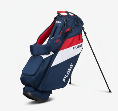 Fuse Standbag