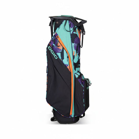 Fuse Standbag