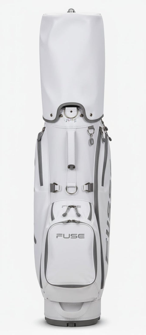 Fuse Standbag