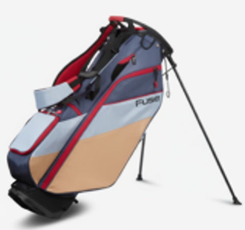 Fuse Standbag