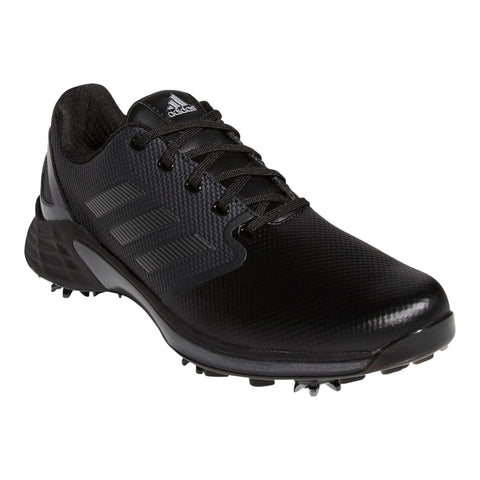 ZG21 Golfschuhe Herren