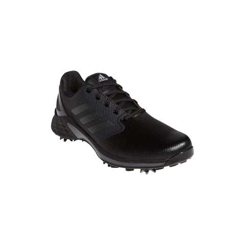 ZG21 Golfschuhe Herren