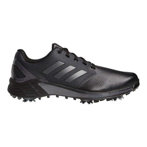 ZG21 Golfschuhe Herren
