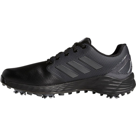 ZG21 Golfschuhe Herren