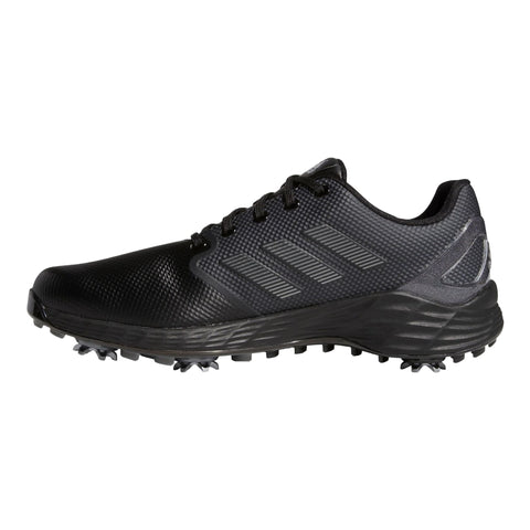 ZG21 Golfschuhe Herren