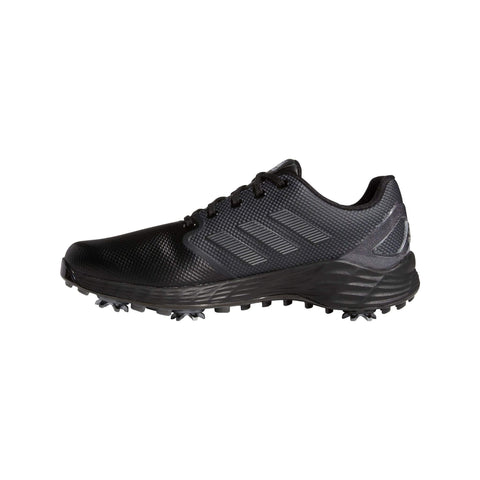 ZG21 Golfschuhe Herren