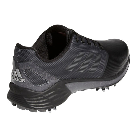 ZG21 Golfschuhe Herren