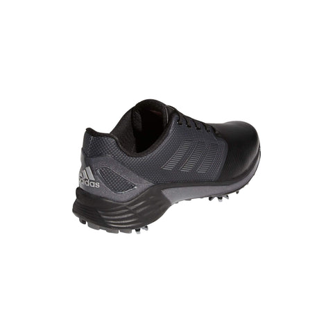 ZG21 Golfschuhe Herren
