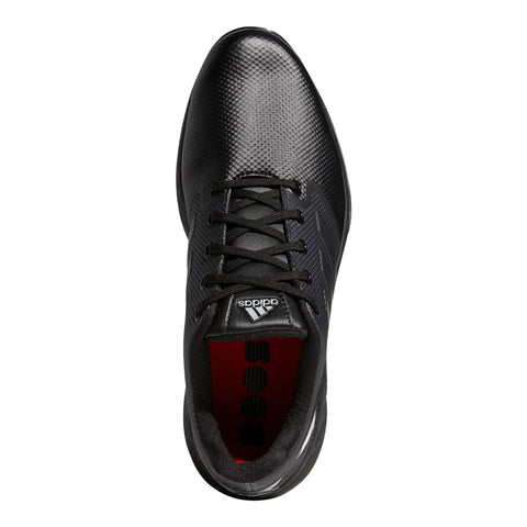 ZG21 Golfschuhe Herren
