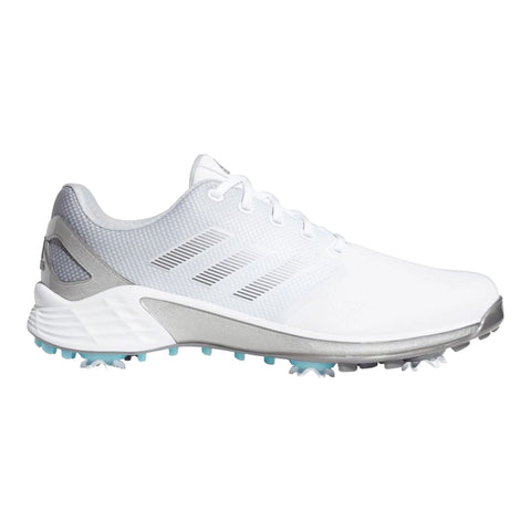 ZG 21 Motion Golfschuhe Herren