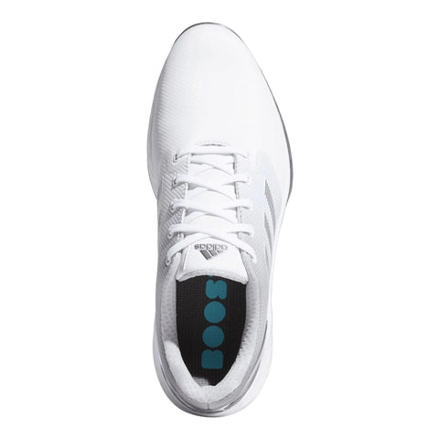 ZG 21 Motion Golfschuhe Herren