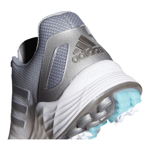 ZG 21 Motion Golfschuhe Herren