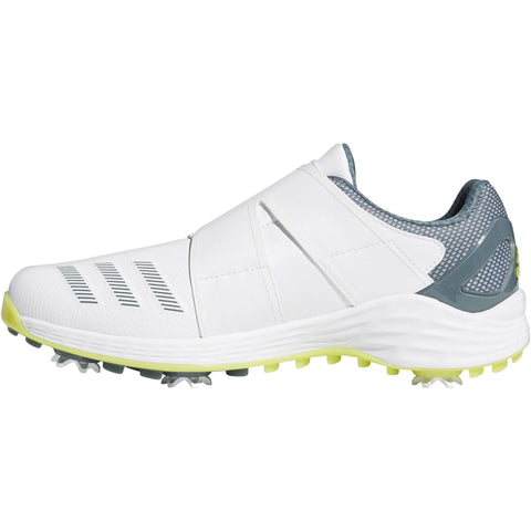 ZG21 BOA Golfschuhe Herren
