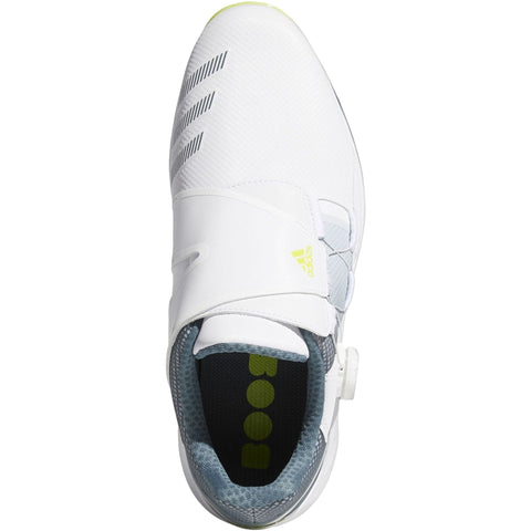 ZG21 BOA Golfschuhe Herren