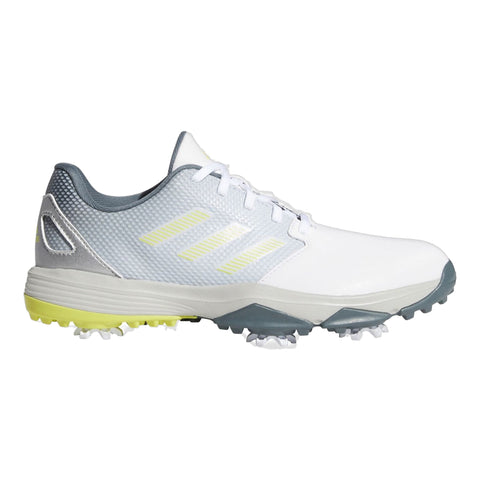 JR ZG21 Golfschuhe