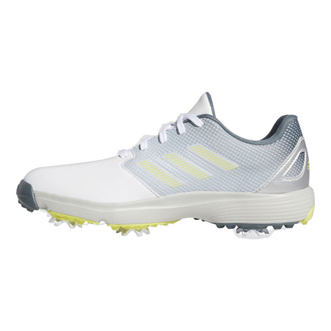 JR ZG21 Golfschuhe