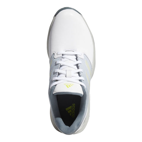 JR ZG21 Golfschuhe