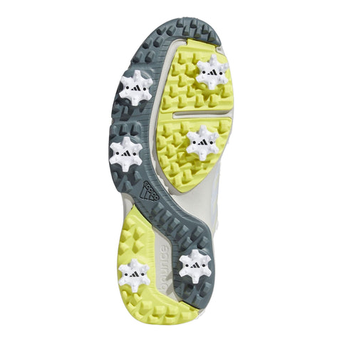 JR ZG21 Golfschuhe