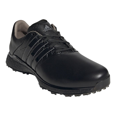 Tour 360 XT-SL 2,0 Golfschuhe Herren