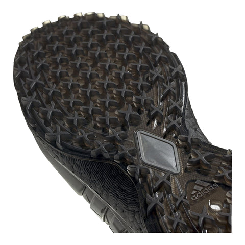 Tour 360 XT-SL 2,0 Golfschuhe Herren