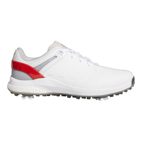 EQT Wide Golfschuhe Herren
