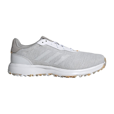 S2G SL Golfschuhe Herren